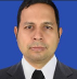 Alfonso_Adame_Rueda