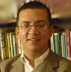 Contreras_Ferrer