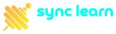 color logo no background
