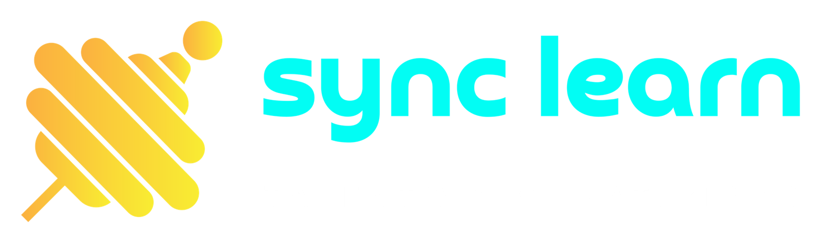 color logo no background