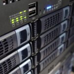 technology, servers, server, servers, server, server, server, server, server